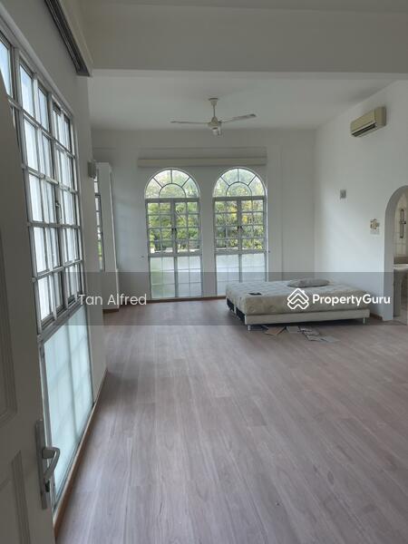 For Rent - Clacton road