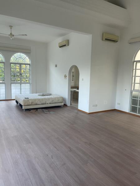 For Rent - Clacton road