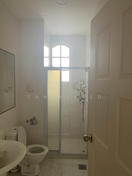 For Rent - Clacton road