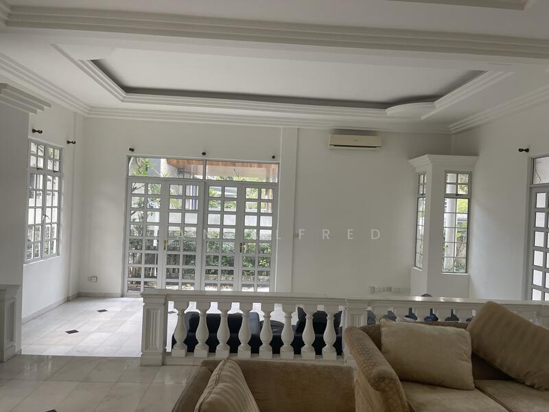 For Rent - Clacton road