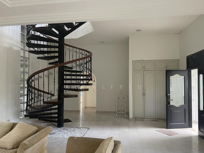 For Rent - Clacton road