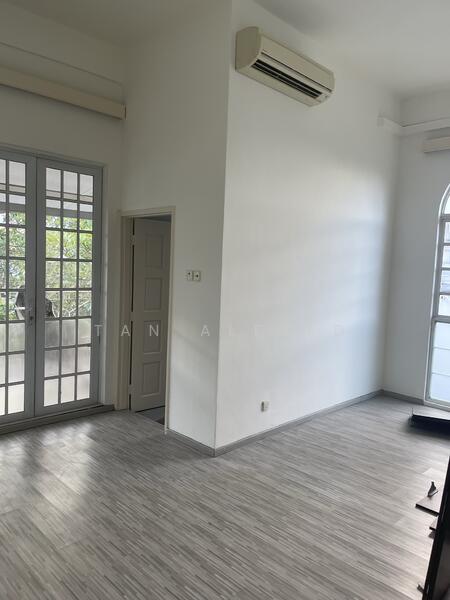 For Rent - Clacton road