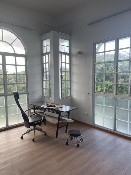 For Rent - Clacton road