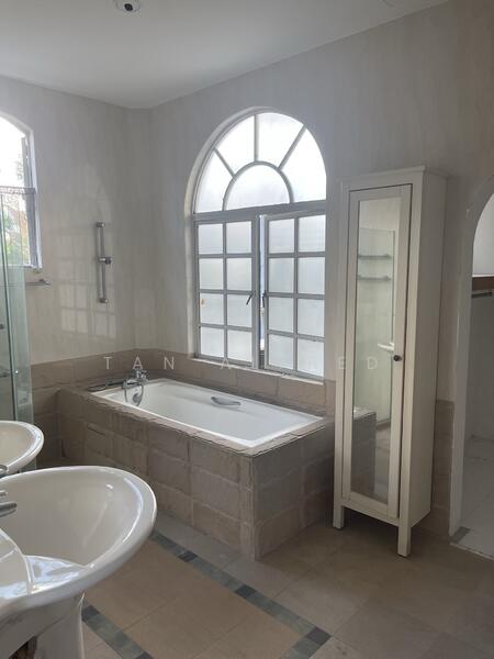 For Rent - Clacton road