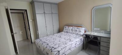 For Rent - 154 Ang Mo Kio Avenue 5