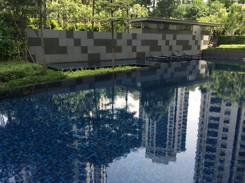 For Sale - Sculptura Ardmore