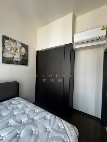 RV Altitude, 344 River Valley Road, 2 Bedrooms, 441 sqft, Condominium For Rent, by Cassandra Li 李静静, 25594579 - PropertyGuru.com.sg