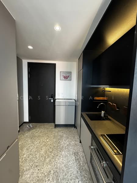 RV Altitude, 344 River Valley Road, 2 Bedrooms, 441 sqft, Condominium For Rent, by Cassandra Li 李静静, 25594579 - PropertyGuru.com.sg