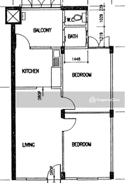 For Sale 171 Stirling Road