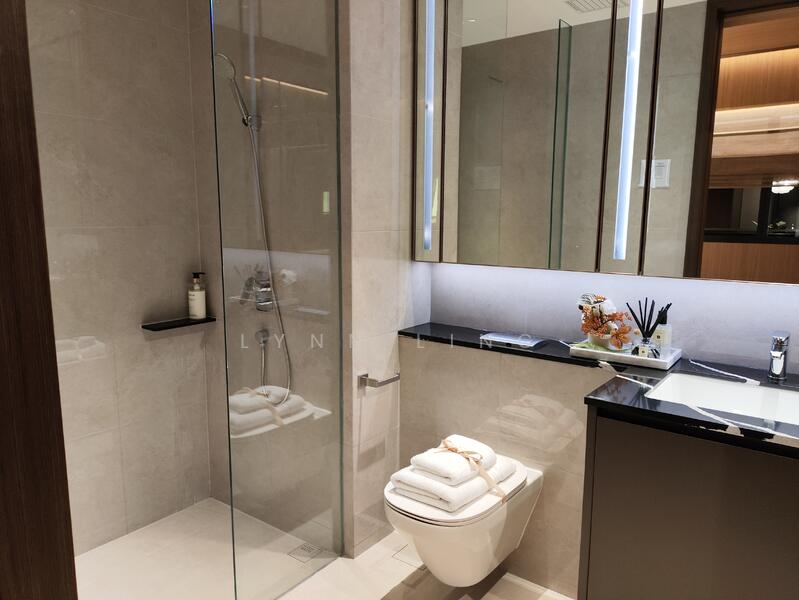 One Marina Gardens Apartment For Sale at S$ 2,053,400 | PropertyGuru Singapore