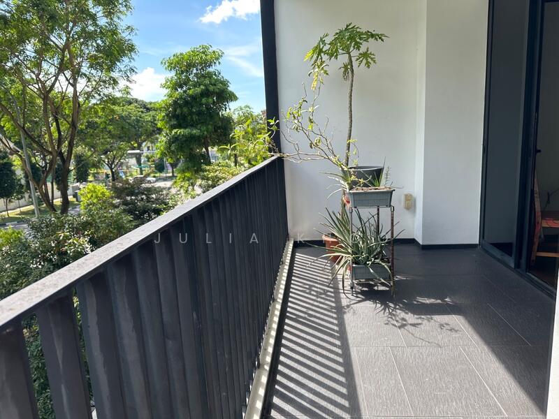 Village @ Pasir Panjang, 463 Pasir Panjang Road, 2 Bedrooms, 829 sqft, Condominium For Rent, by Julia Khoo, 25594623 - PropertyGuru.com.sg