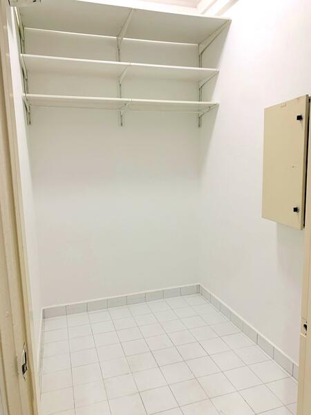 Leonie Condotel, 2 Leonie Hill Road, 4 Bedrooms, 2,770 sqft, Condominium For Rent, by Xavier Aw (欧伟廷), 25594625 - Others - PropertyGuru.com.sg