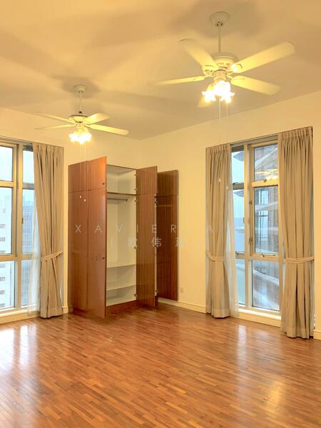 Leonie Condotel, 2 Leonie Hill Road, 4 Bedrooms, 2,770 sqft, Condominium For Rent, by Xavier Aw (欧伟廷), 25594625 - PropertyGuru.com.sg