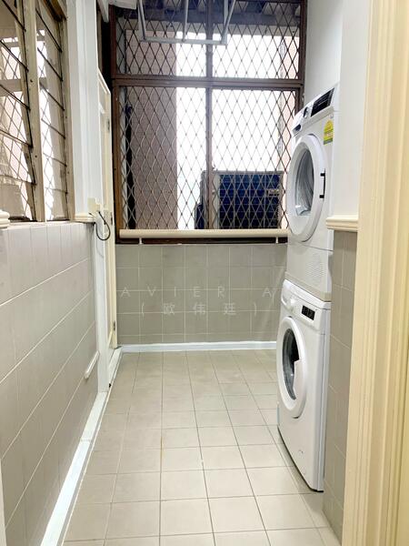 Leonie Condotel, 2 Leonie Hill Road, 4 Bedrooms, 2,770 sqft, Condominium For Rent, by Xavier Aw (欧伟廷), 25594625 - PropertyGuru.com.sg