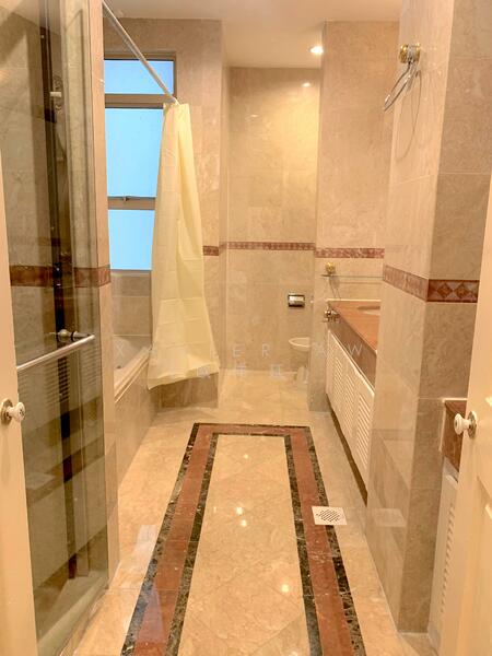 Leonie Condotel, 2 Leonie Hill Road, 4 Bedrooms, 2,770 sqft, Condominium For Rent, by Xavier Aw (欧伟廷), 25594625 - PropertyGuru.com.sg