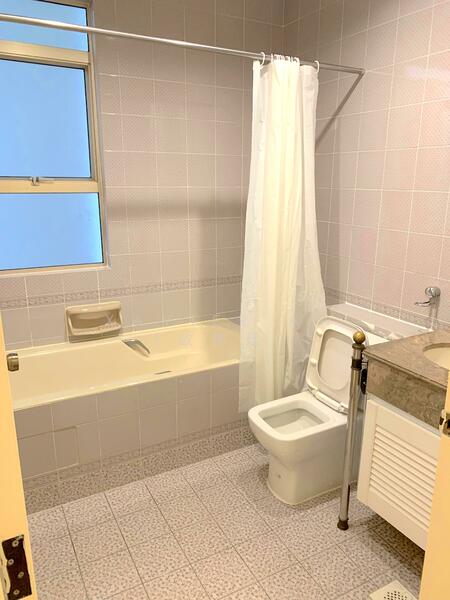Leonie Condotel, 2 Leonie Hill Road, 4 Bedrooms, 2,770 sqft, Condominium For Rent, by Xavier Aw (欧伟廷), 25594625 - PropertyGuru.com.sg