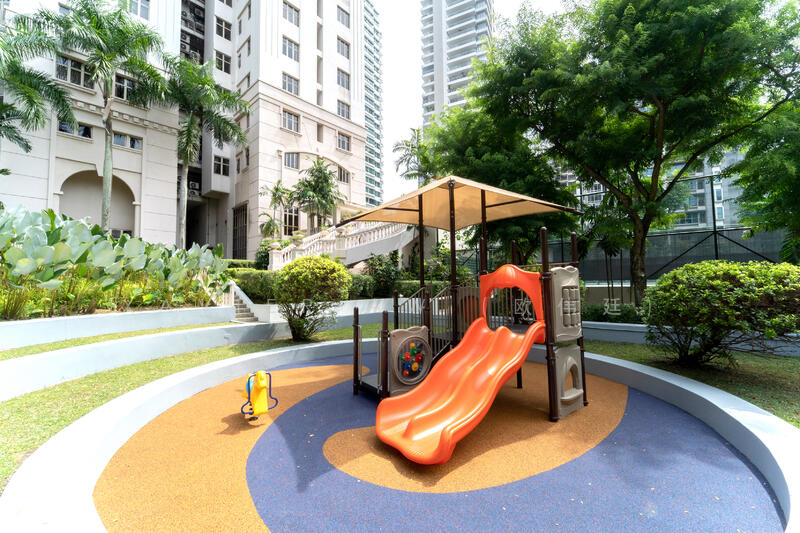 Leonie Condotel, 2 Leonie Hill Road, 4 Bedrooms, 2,770 sqft, Condominium For Rent, by Xavier Aw (欧伟廷), 25594625 - PropertyGuru.com.sg