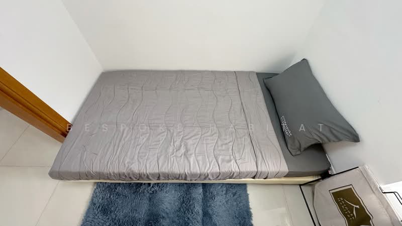 Jubilee Residence, 353 Pasir Panjang Road, Room Rental, 100 sqft, Apartment For Rent, by Bespoke Habitat Pte Ltd, 25594649 - 03-04 CR2 - PropertyGuru.com.sg