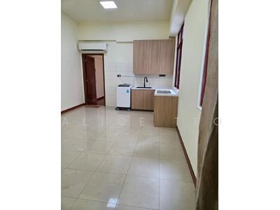 For Sale - Race Course 138