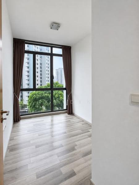 La Fiesta, 58 Sengkang Square, Hougang / Punggol / Sengkang, 2 Bedrooms, 732 sqft, Condominium For Rent, by Kayden Siow, 25594682 - Interior - PropertyGuru.com.sg