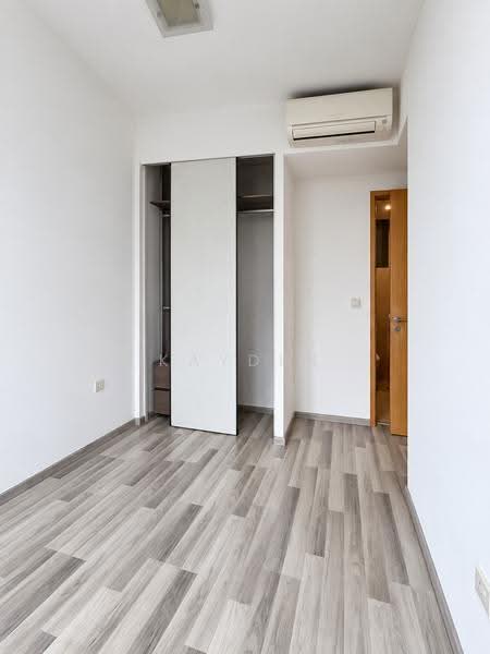 La Fiesta, 58 Sengkang Square, Hougang / Punggol / Sengkang, 2 Bedrooms, 732 sqft, Condominium For Rent, by Kayden Siow, 25594682 - Bedroom - PropertyGuru.com.sg