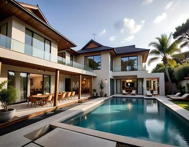 For Sale - ☎️9386*7644 JASMIN ⭐️LEEDON GCB⭐️