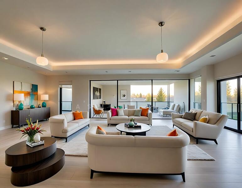 ☎️9386*7644 JASMIN ⭐️LEEDON GCB⭐️ Good Class Bungalow For Sale at S$ 58,000,000 | PropertyGuru Singapore