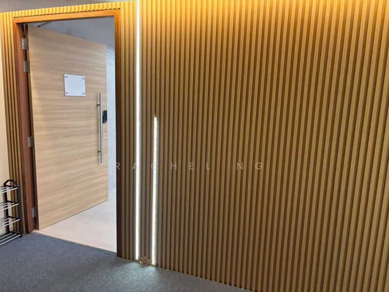Lam Soon Industrial Building, 63 Hillview Avenue, 1,292 sqft, Light Industrial (B1) For Rent, by Rachel ng, 25594705 - CommercialGuru.com.sg