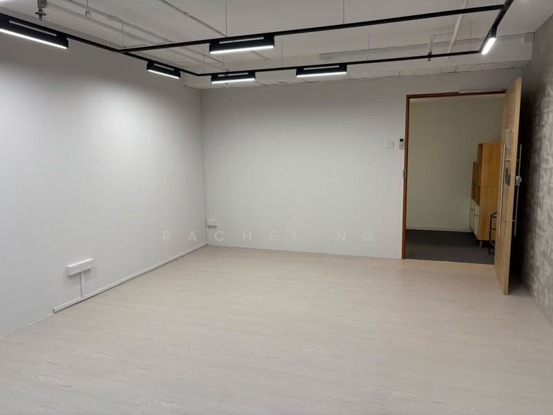 Lam Soon Industrial Building, 63 Hillview Avenue, 1,292 sqft, Light Industrial (B1) For Rent, by Rachel ng, 25594705 - CommercialGuru.com.sg