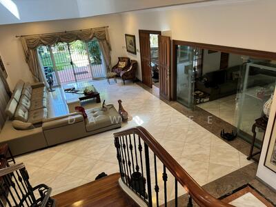 For Sale - East Coast