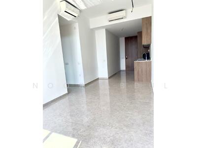 For Sale - Parc Komo