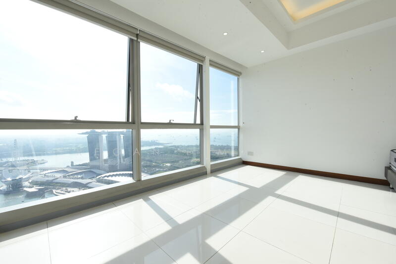 The Sail @ Marina Bay, 2 Marina Boulevard, 4 Bedrooms, 2,200 sqft, Condominium For Rent, by Regan Lim 林鉦桀, 25594759 - PropertyGuru.com.sg