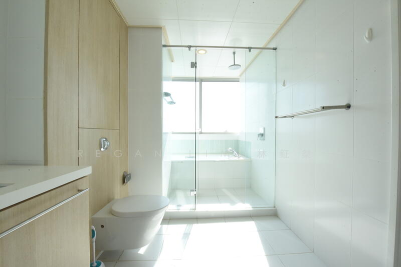 The Sail @ Marina Bay, 2 Marina Boulevard, 4 Bedrooms, 2,200 sqft, Condominium For Rent, by Regan Lim 林鉦桀, 25594759 - PropertyGuru.com.sg