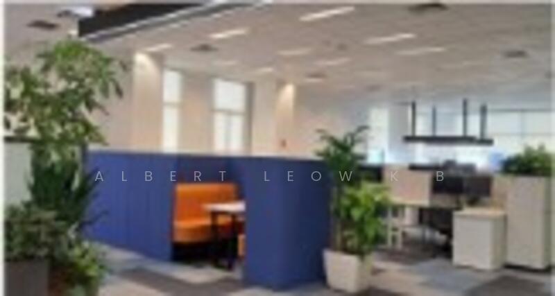 998 Toa Payoh North, 998 Toa Payoh North, 18,744 sqft, Light Industrial (B1) For Rent, by Albert Leow, 25594823 - CommercialGuru.com.sg