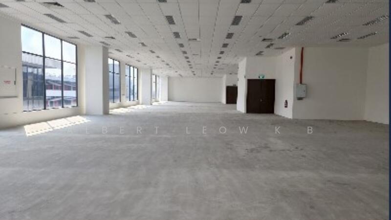998 Toa Payoh North, 998 Toa Payoh North, 18,744 sqft, Light Industrial (B1) For Rent, by Albert Leow, 25594823 - CommercialGuru.com.sg