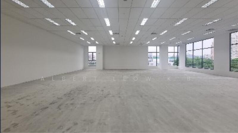 998 Toa Payoh North, 998 Toa Payoh North, 18,744 sqft, Light Industrial (B1) For Rent, by Albert Leow, 25594823 - CommercialGuru.com.sg