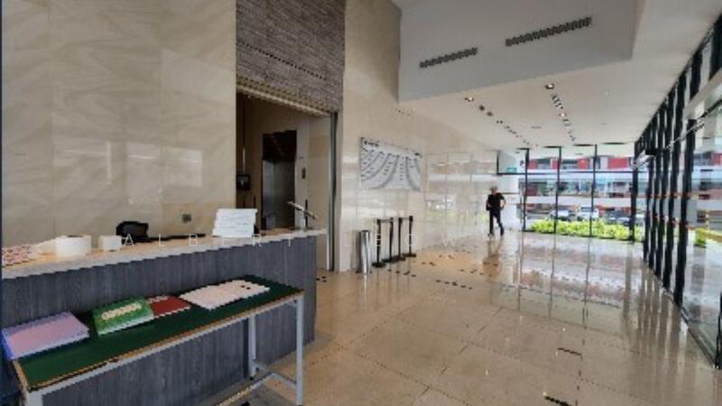 998 Toa Payoh North, 998 Toa Payoh North, 18,744 sqft, Light Industrial (B1) For Rent, by Albert Leow, 25594823 - CommercialGuru.com.sg