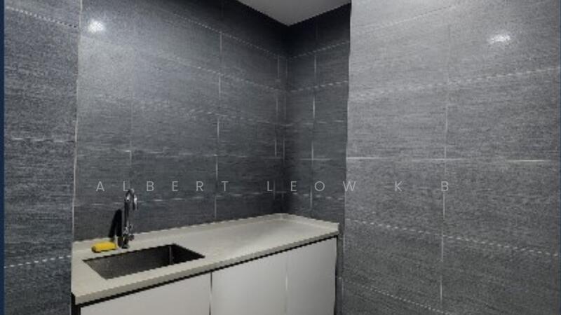 998 Toa Payoh North, 998 Toa Payoh North, 18,744 sqft, Light Industrial (B1) For Rent, by Albert Leow, 25594823 - CommercialGuru.com.sg