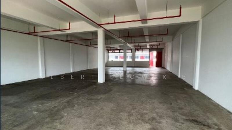 998 Toa Payoh North, 998 Toa Payoh North, 18,744 sqft, Light Industrial (B1) For Rent, by Albert Leow, 25594823 - CommercialGuru.com.sg