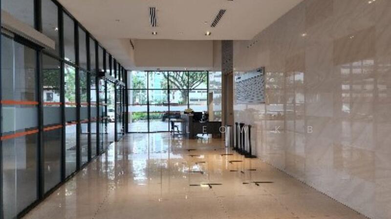 998 Toa Payoh North, 998 Toa Payoh North, 18,744 sqft, Light Industrial (B1) For Rent, by Albert Leow, 25594823 - CommercialGuru.com.sg