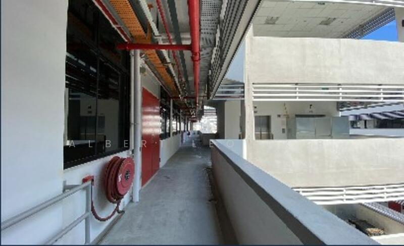 998 Toa Payoh North, 998 Toa Payoh North, 18,744 sqft, Light Industrial (B1) For Rent, by Albert Leow, 25594823 - CommercialGuru.com.sg