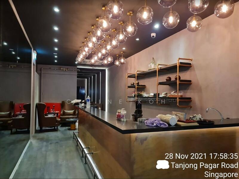 Commercial Properties for Sale - 9 Holland Hill, May 2026