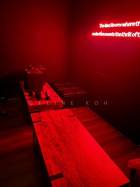 Tanjong Pagar Road F&B Shophouse, , 2,969 sqft, Shop / Shophouse For Sale, by Celine Koh, 25594853 - CommercialGuru.com.sg