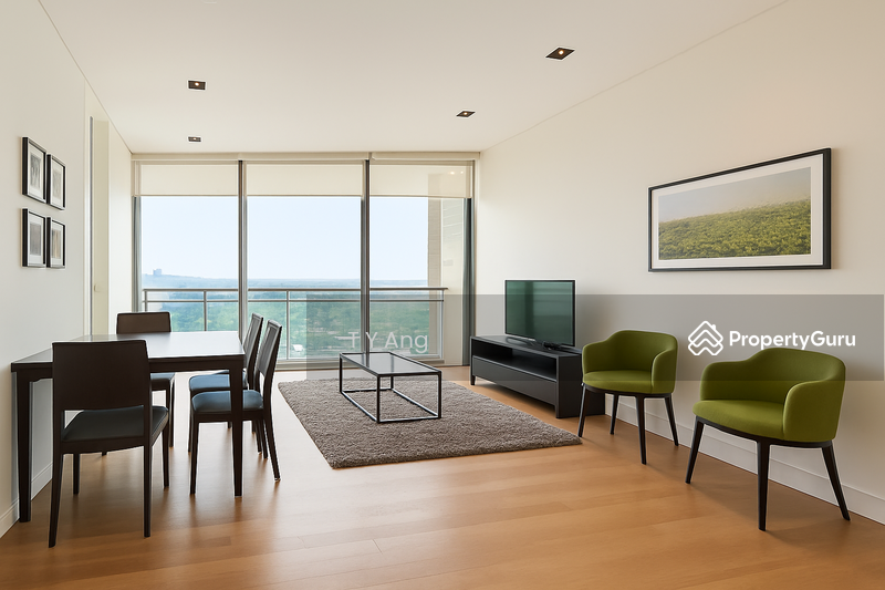For Sale - Hilltops