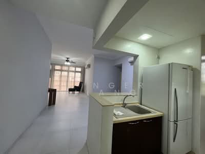 For Sale - High Oak Condo