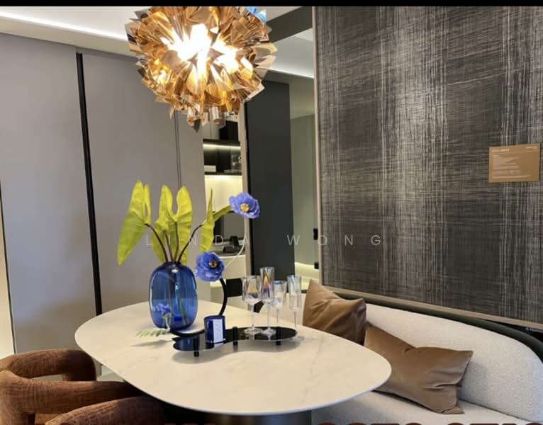 Nava Grove, 38 Pine Grove, 2 Bedrooms, 786 sqft, Condominium For Sale, by Linda Wong, 25594934 - PropertyGuru.com.sg