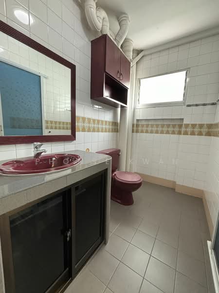 830A Jurong West Street 81, 830A Jurong West Street 81, 4 Bedrooms, 1,560 sqft, HDB Flat For Rent, by Phonse Kwan, 25594942 - PropertyGuru.com.sg