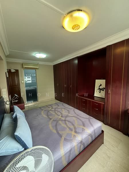 830A Jurong West Street 81, 830A Jurong West Street 81, 4 Bedrooms, 1,560 sqft, HDB Flat For Rent, by Phonse Kwan, 25594942 - PropertyGuru.com.sg