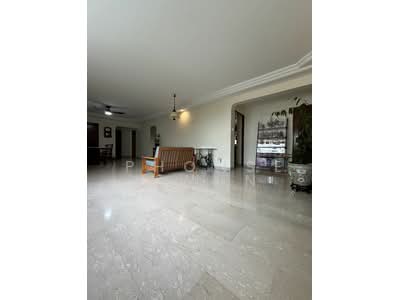 For Rent - 830A Jurong West Street 81