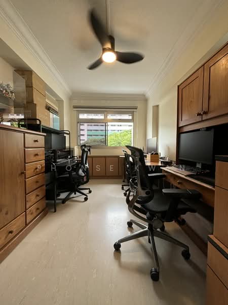 830A Jurong West Street 81, 830A Jurong West Street 81, 4 Bedrooms, 1,560 sqft, HDB Flat For Rent, by Phonse Kwan, 25594942 - PropertyGuru.com.sg